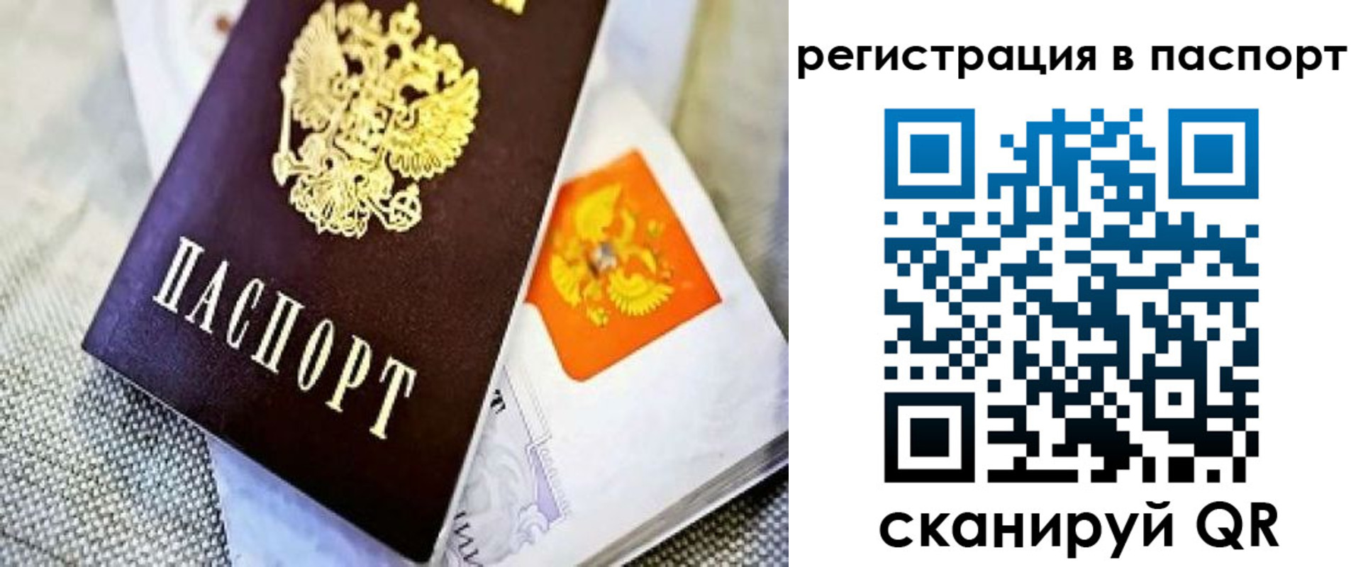 временная регистрация в Судогде